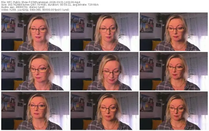 myfreecams-starvanessa1-03-01-2026-14-31-06