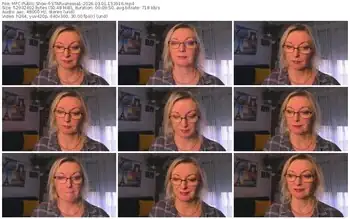 myfreecams-starvanessa1-03-01-2026-15-39-16