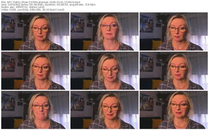 myfreecams-starvanessa1-03-01-2026-15-39-16