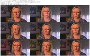 myfreecams-starvanessa1-03-01-2026-15-54-18