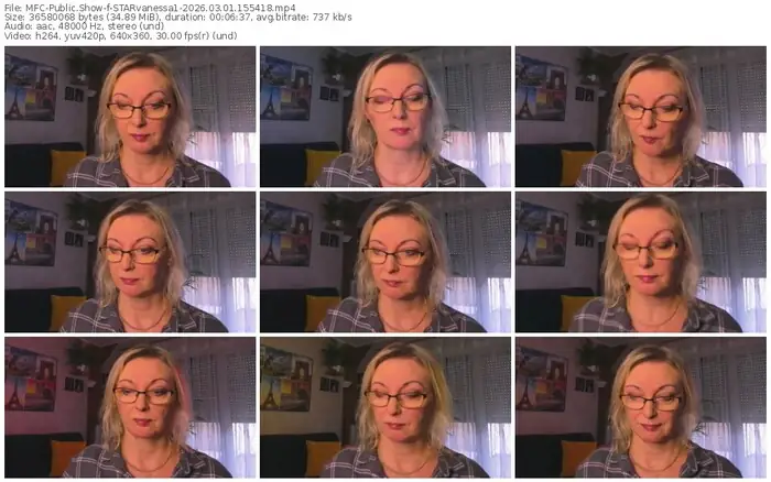 myfreecams-starvanessa1-03-01-2026-15-54-18