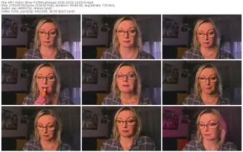 myfreecams-starvanessa1-03-01-2026-16-15-10