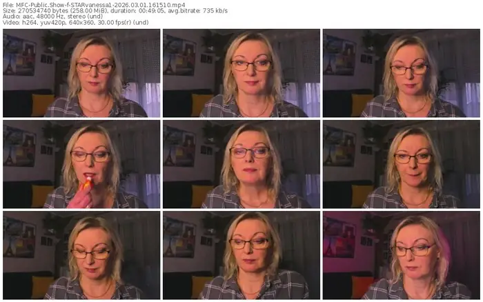 myfreecams-starvanessa1-03-01-2026-16-15-10