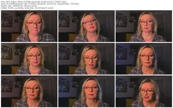 myfreecams-starvanessa1-03-01-2026-17-06-47