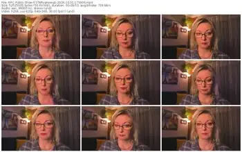 myfreecams-starvanessa1-03-01-2026-17-59-06