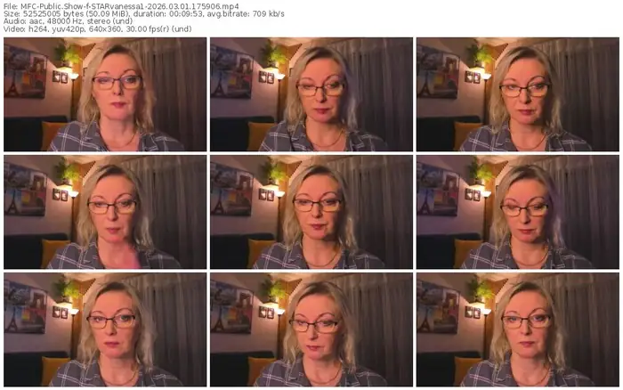 myfreecams-starvanessa1-03-01-2026-17-59-06