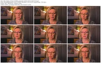 myfreecams-starvanessa1-03-01-2026-18-11-54