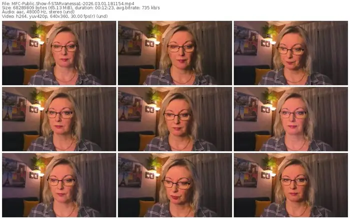 myfreecams-starvanessa1-03-01-2026-18-11-54