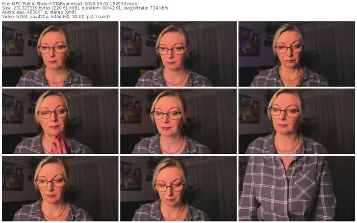 myfreecams-starvanessa1-03-01-2026-18-29-33