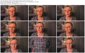 myfreecams-starvanessa1-03-01-2026-19-29-35