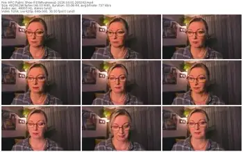 myfreecams-starvanessa1-03-01-2026-20-02-42