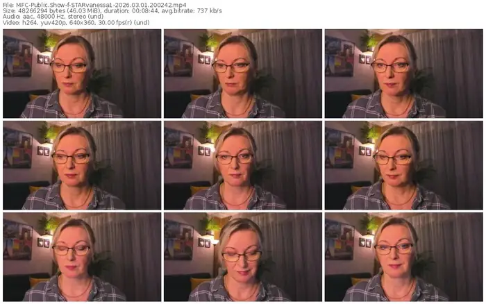 myfreecams-starvanessa1-03-01-2026-20-02-42