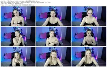 myfreecams-sabrinaviolet-03-01-2026-09-28-48