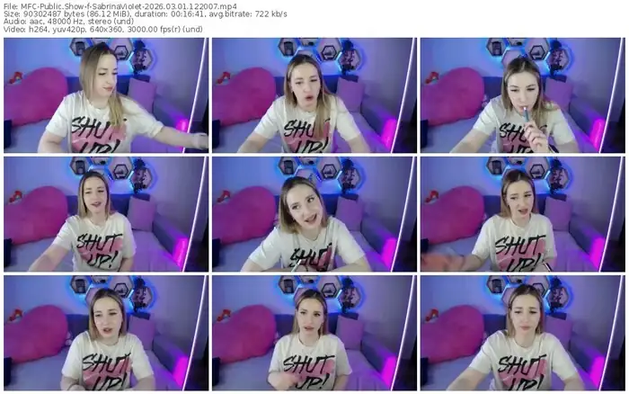 myfreecams-sabrinaviolet-03-01-2026-12-20-07