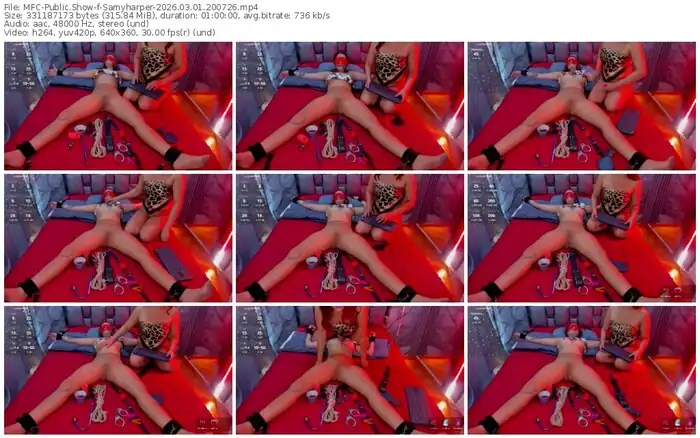 myfreecams-samyharper-03-01-2026-20-07-26