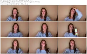 myfreecams-sarahbttrfly-03-01-2026-00-10-00