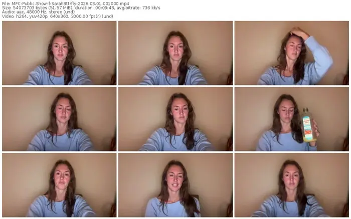 myfreecams-sarahbttrfly-03-01-2026-00-10-00