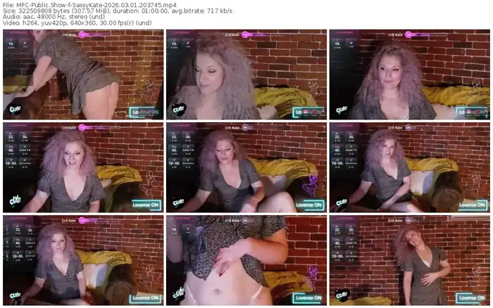 myfreecams-sassykate-03-01-2026-20-37-45