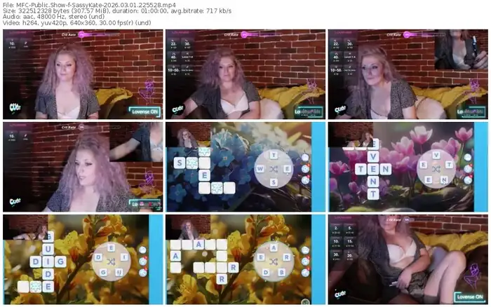 myfreecams-sassykate-03-01-2026-22-55-28