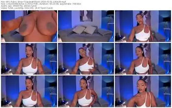 myfreecams-savanahstorm-03-01-2026-19-04-29