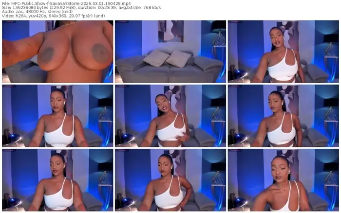 myfreecams-savanahstorm-03-01-2026-19-04-29