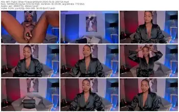 myfreecams-savanahstorm-03-01-2026-20-07-24