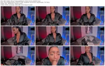 myfreecams-savanahstorm-03-01-2026-21-28-33