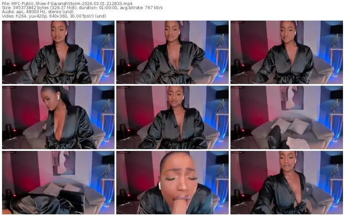 myfreecams-savanahstorm-03-01-2026-21-28-33