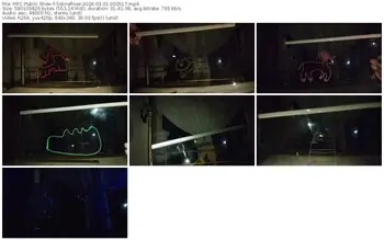 myfreecams-selinarose-03-01-2026-00-05-17