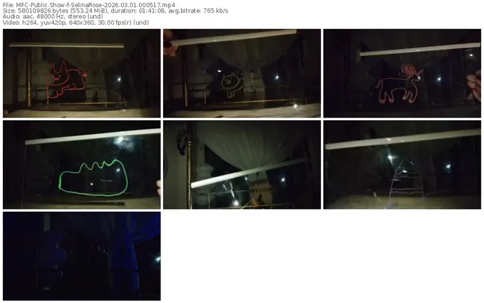 myfreecams-selinarose-03-01-2026-00-05-17