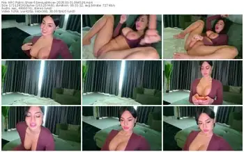 myfreecams-sensualalicex-03-01-2026-09-45-26