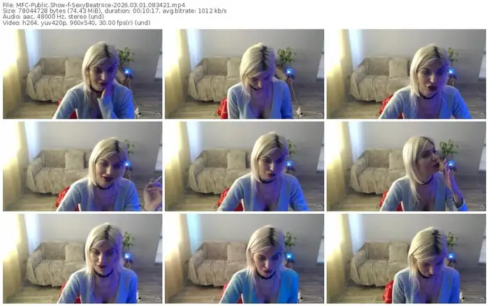 myfreecams-sexybeatriice-03-01-2026-08-34-21