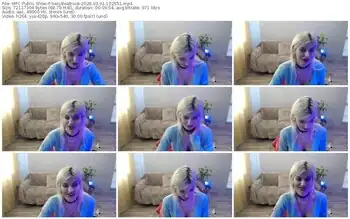 myfreecams-sexybeatriice-03-01-2026-10-25-51