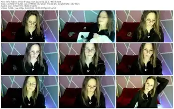 myfreecams-sexy_ukr-03-01-2026-17-45-43