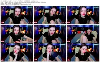 myfreecams-sexy_x_cherry-03-01-2026-12-25-12