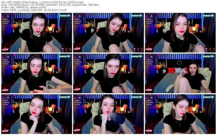 myfreecams-sexy_x_cherry-03-01-2026-12-25-12