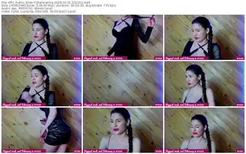 myfreecams-shahirahira-03-01-2026-02-10-13