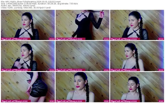 myfreecams-shahirahira-03-01-2026-02-10-13