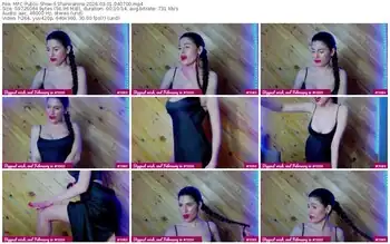 myfreecams-shahirahira-03-01-2026-04-07-00