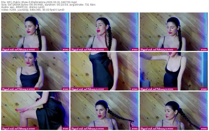 myfreecams-shahirahira-03-01-2026-04-07-00