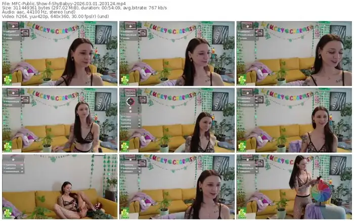 myfreecams-shybabyy-03-01-2026-20-31-24
