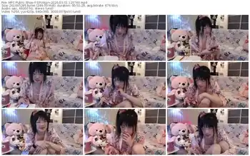 myfreecams-silviajpn-03-01-2026-12-07-40