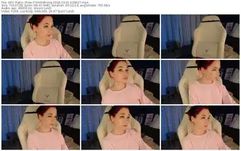 myfreecams-smthwrong-03-01-2026-03-06-27