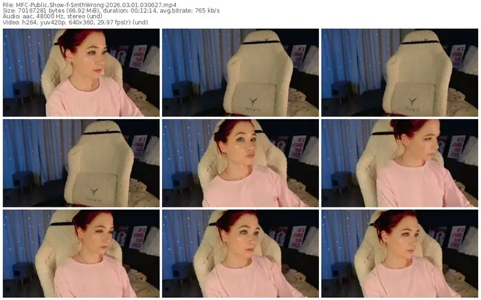 myfreecams-smthwrong-03-01-2026-03-06-27