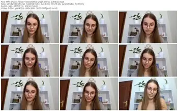 myfreecams-snowkittie-03-01-2026-13-09-32