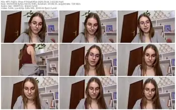 myfreecams-snowkittie-03-01-2026-16-22-30