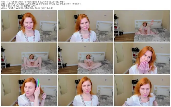 myfreecams-sofiareginald-03-01-2026-08-46-13