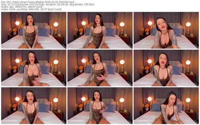 myfreecams-sonyaparker-03-01-2026-05-03-36