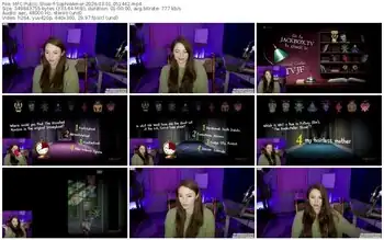 myfreecams-sophieamor-03-01-2026-05-14-42