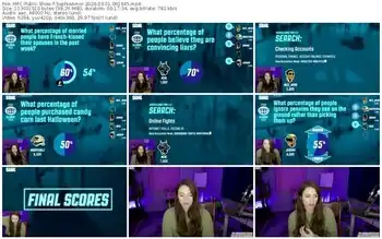 myfreecams-sophieamor-03-01-2026-06-16-45